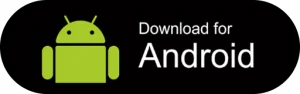 android-official-apk-download-betandreas-casino