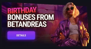 bet-andreas-casino-birthday-bonus