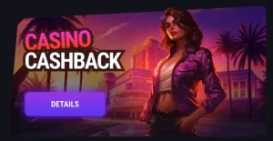 bet-andreas-casino-cashback