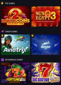 bet-andreas-casino-casinogames
