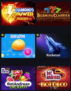 bet-andreas-casino-casinogames