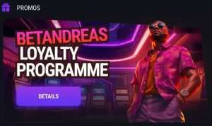 bet-andreas-casino-loyalty