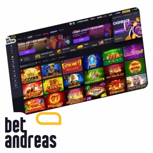 betandreas-casino-about-us