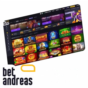 betandreas-casino-welcome-bonus-az-az