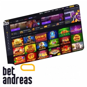 betandreas-casino-welcome-bonus-ru-az